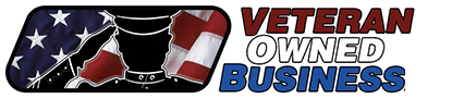 Veteran-Owned Business